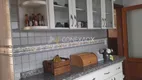 Foto 25 de Casa de Condomínio com 4 Quartos à venda, 435m² em Chácara Flora, Valinhos