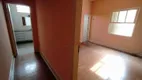 Foto 28 de Sobrado com 4 Quartos para alugar, 259m² em Centro, Piracicaba