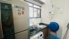 Foto 21 de Apartamento com 2 Quartos à venda, 75m² em Recreio Dos Bandeirantes, Rio de Janeiro