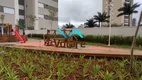 Foto 34 de Apartamento com 3 Quartos à venda, 84m² em Umuarama, Osasco