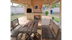 Foto 42 de Casa de Condomínio com 2 Quartos à venda, 84m² em Itaipuaçú, Maricá