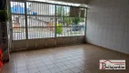 Foto 2 de Sobrado com 4 Quartos à venda, 226m² em Jardim Lavínia, São Bernardo do Campo