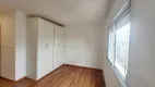 Foto 21 de Apartamento com 4 Quartos para alugar, 143m² em Moema, São Paulo