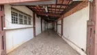 Foto 18 de Casa com 3 Quartos à venda, 220m² em Jardim Brasil, Limeira