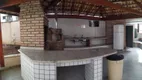 Foto 18 de Apartamento com 4 Quartos à venda, 125m² em Vila Gomes Cardim, São Paulo