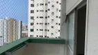 Foto 17 de Apartamento com 3 Quartos à venda, 156m² em Centro, Salvador