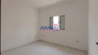 Foto 12 de Casa com 2 Quartos à venda, 80m² em Jardim Alvorada, Jacareí