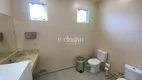 Foto 21 de Apartamento com 4 Quartos à venda, 108m² em Bom Abrigo, Florianópolis