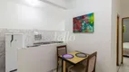 Foto 2 de Apartamento com 1 Quarto para alugar, 45m² em Freguesia do Ó, São Paulo