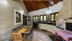 Foto 31 de Casa de Condomínio com 4 Quartos à venda, 324m² em Roncáglia, Valinhos