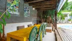 Foto 43 de Casa com 3 Quartos à venda, 263m² em Caxingui, São Paulo