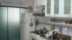 Foto 3 de Apartamento com 2 Quartos à venda, 83m² em Itararé, São Vicente