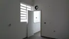 Foto 7 de Apartamento com 3 Quartos à venda, 110m² em Paraíso, São Paulo