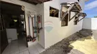 Foto 14 de Casa com 7 Quartos à venda, 333m² em Serraria, Maceió