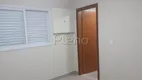 Foto 8 de Apartamento com 2 Quartos para alugar, 70m² em Chácara da Barra, Campinas