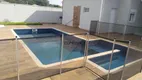 Foto 34 de Casa de Condomínio com 3 Quartos à venda, 250m² em Estância das Flores, Jaguariúna