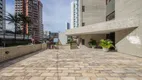 Foto 27 de Apartamento com 5 Quartos à venda, 399m² em Piedade, Jaboatão dos Guararapes