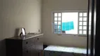 Foto 6 de Casa com 2 Quartos à venda, 125m² em Cidade Nova, Uberaba
