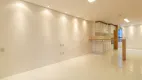 Foto 16 de Apartamento com 3 Quartos para venda ou aluguel, 170m² em Vila Nova Conceição, São Paulo