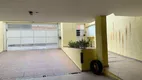 Foto 43 de Apartamento com 2 Quartos para venda ou aluguel, 56m² em Vila Alto de Santo Andre, Santo André