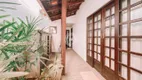 Foto 10 de Casa de Condomínio com 3 Quartos à venda, 380m² em Ariribá, Balneário Camboriú