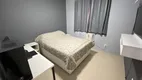 Foto 6 de Apartamento com 2 Quartos à venda, 52m² em Jardim Alvorada, Nova Iguaçu