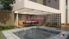 Foto 13 de Apartamento com 1 Quarto à venda, 61m² em Lagoa Nova, Natal