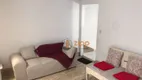 Foto 2 de Casa com 4 Quartos à venda, 100m² em Jardim Virgínia Bianca, São Paulo