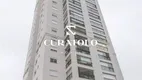 Foto 15 de Apartamento com 3 Quartos à venda, 96m² em Vila Prudente, São Paulo