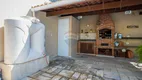 Foto 61 de Casa com 3 Quartos à venda, 145m² em Vila Helena, Atibaia