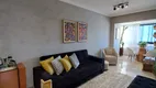 Foto 7 de Apartamento com 2 Quartos à venda, 70m² em Caminho Das Árvores, Salvador