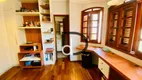Foto 48 de Casa de Condomínio com 4 Quartos à venda, 542m² em Condominio Marambaia, Vinhedo
