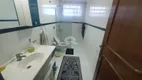 Foto 29 de Casa com 5 Quartos à venda, 400m² em Tristeza, Porto Alegre