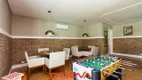 Foto 34 de Apartamento com 3 Quartos à venda, 94m² em Água Verde, Curitiba