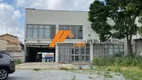 Foto 18 de Ponto Comercial para alugar, 748m² em Vila Lucy, Sorocaba