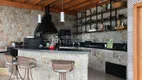 Foto 18 de Casa com 3 Quartos à venda, 765m² em Beira Mar, Florianópolis