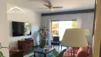 Foto 11 de Casa de Condomínio com 5 Quartos à venda, 545m² em Jardim Acapulco , Guarujá
