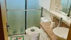 Foto 13 de Sobrado com 2 Quartos à venda, 65m² em Morada dos Alpes, Caxias do Sul