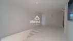 Foto 5 de Sala Comercial para alugar, 274m² em Alecrim, Natal