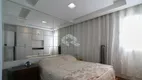 Foto 5 de Apartamento com 2 Quartos à venda, 98m² em Vila Vera, São Paulo