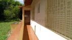 Foto 41 de Fazenda/Sítio com 5 Quartos à venda, 600m² em Vila Aparecida, Franca