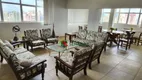 Foto 71 de Apartamento com 5 Quartos à venda, 275m² em Centro, Londrina