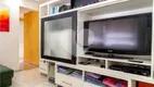 Foto 35 de Apartamento com 3 Quartos à venda, 100m² em Higienópolis, São Paulo