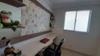 Foto 18 de Apartamento com 2 Quartos à venda, 61m² em Bom Retiro, Joinville