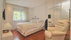 Foto 23 de Apartamento com 3 Quartos à venda, 145m² em Campo Belo, São Paulo