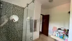 Foto 34 de Casa de Condomínio com 4 Quartos à venda, 338m² em Parque Jatibaia, Campinas