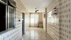 Foto 16 de Casa com 2 Quartos para alugar, 263m² em Praça Seca, Rio de Janeiro