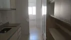 Foto 10 de Apartamento com 3 Quartos para alugar, 95m² em Jardim Botânico, Ribeirão Preto