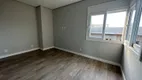 Foto 25 de Sobrado com 3 Quartos à venda, 225m² em Igara, Canoas