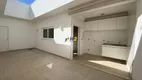 Foto 28 de Casa de Condomínio com 3 Quartos à venda, 550m² em Residencial Villa Lobos, Bauru